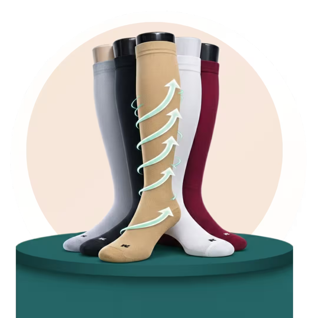 ZOKNI-AIRFIT™