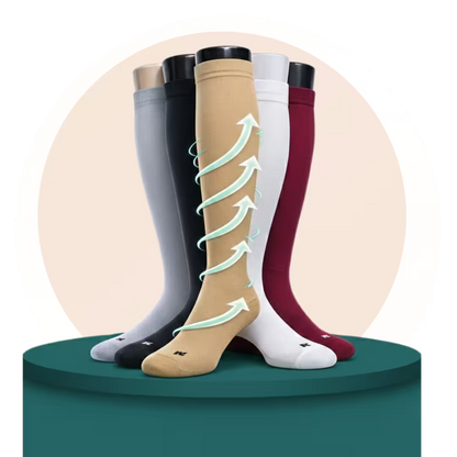 ZOKNI-AIRFIT™