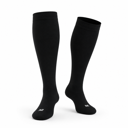 ZOKNI AIRFIT™
