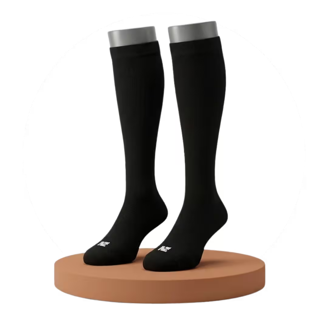 ZOKNI-AIRFIT™