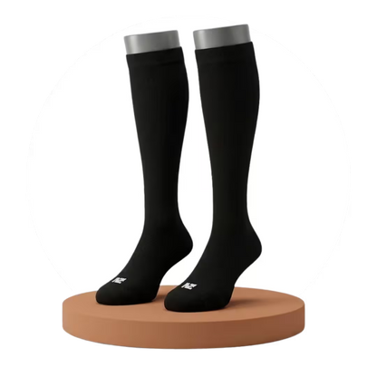 ZOKNI-AIRFIT™