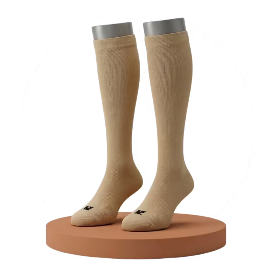 ZOKNI-AIRFIT™