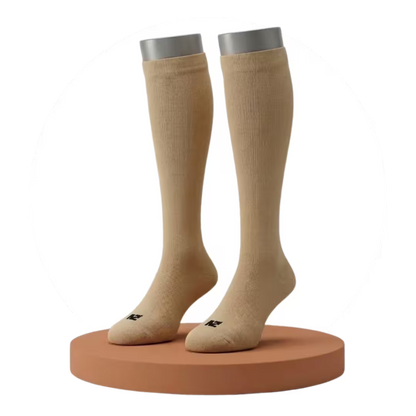 ZOKNI-AIRFIT™