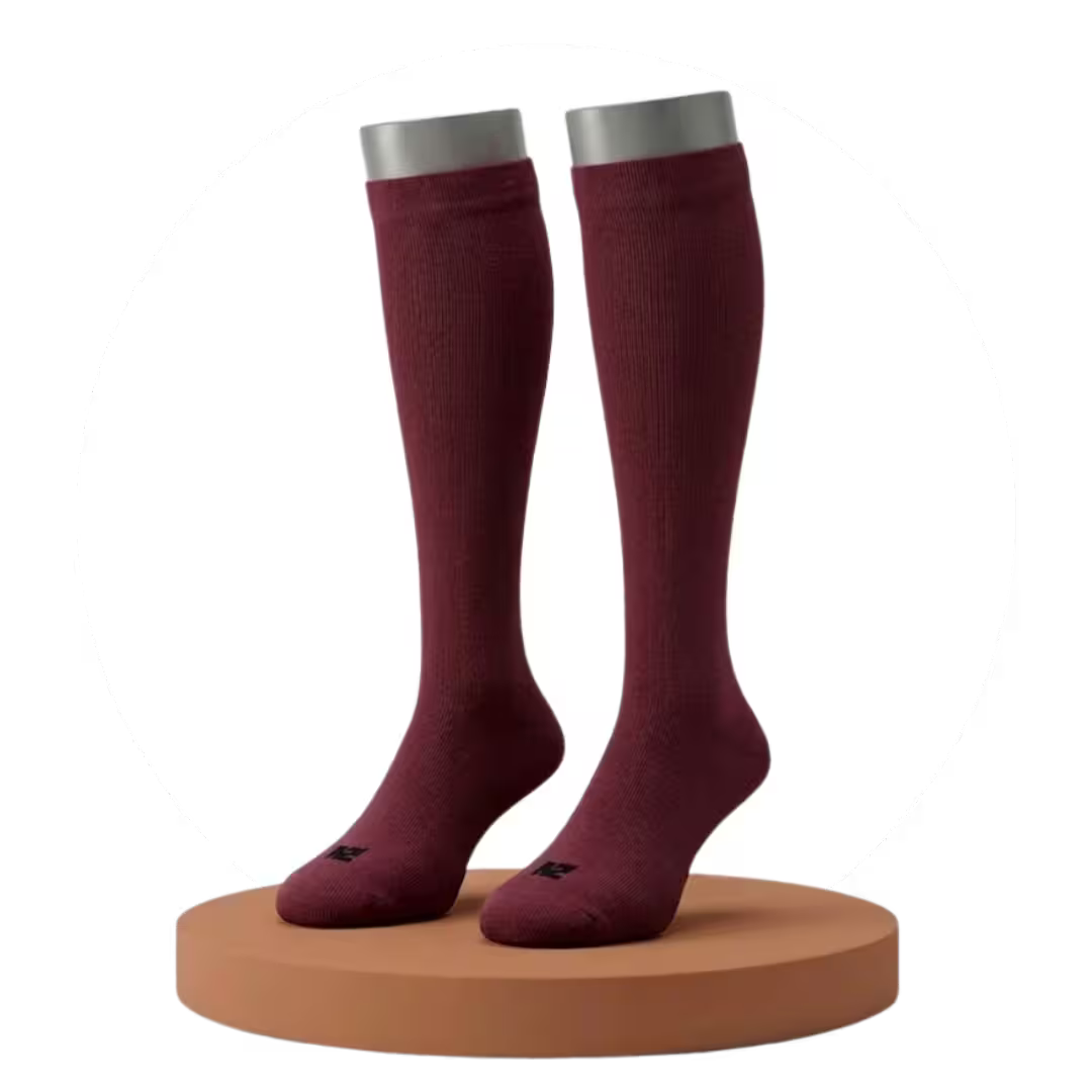 ZOKNI-AIRFIT™