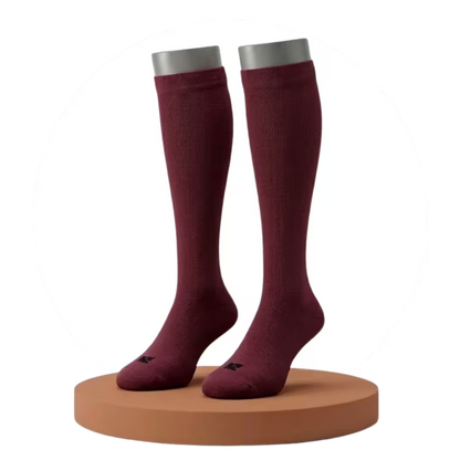 ZOKNI-AIRFIT™