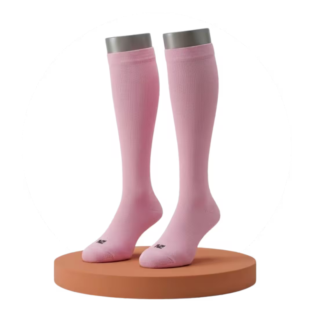 ZOKNI-AIRFIT™