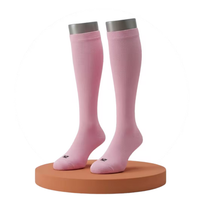 ZOKNI-AIRFIT™