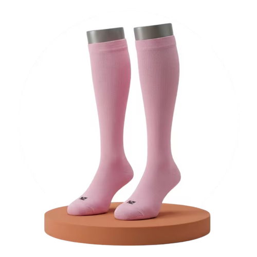 ZOKNI-AIRFIT™