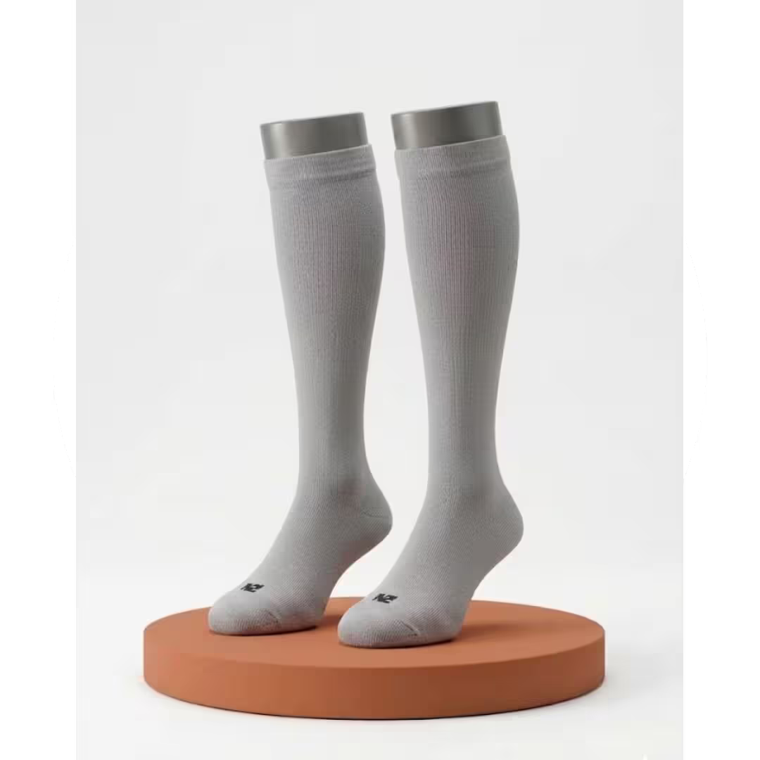 ZOKNI-AIRFIT™