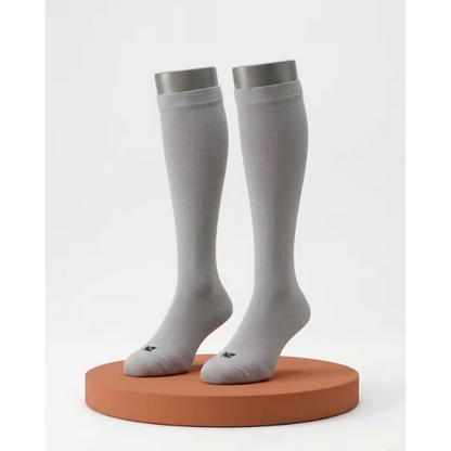 ZOKNI-AIRFIT™