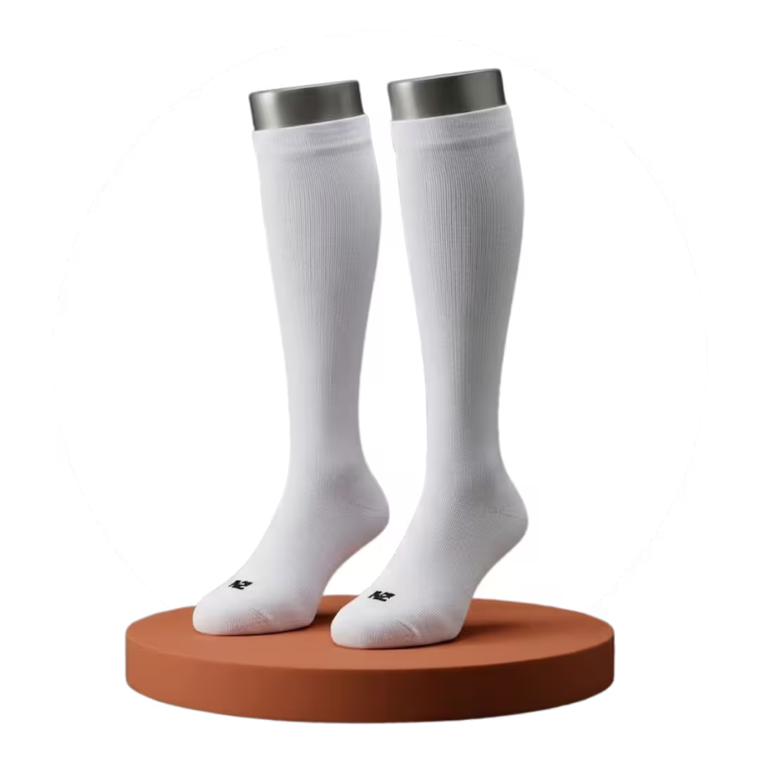 ZOKNI-AIRFIT™