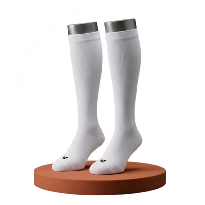 ZOKNI-AIRFIT™